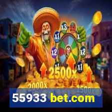 55933 bet.com